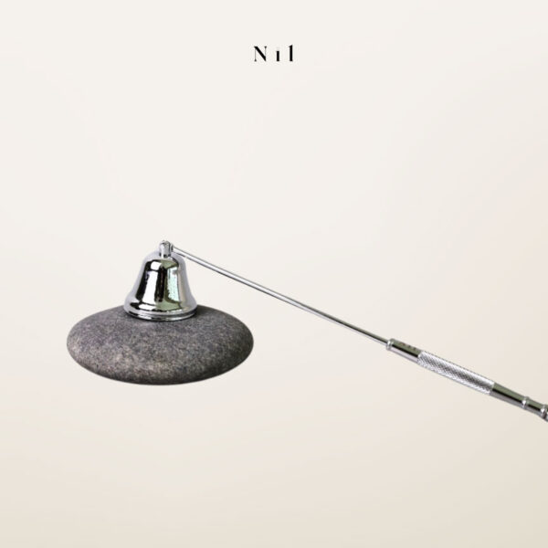 Nildeco Candle Snuffer