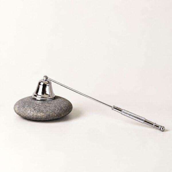 Nildeco Candle Snuffer
