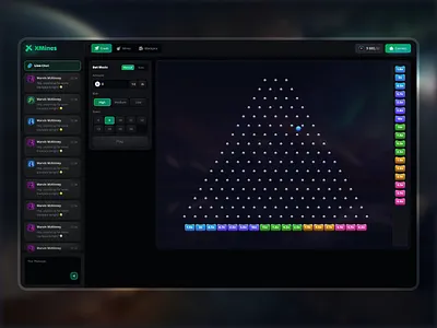 casino pinco game online