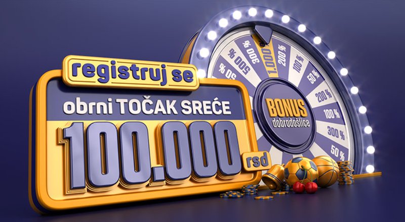 IVCRN: Vše o 22bet promo kódech a akcích, 22bet oficiální stránky IVCRN: Vše o 22bet promo kódech a akcích, 22bet oficiální stránky