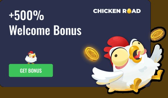 Conoce la Demo de Chicken Road 2 en los Mejores Casinos de España in Spain