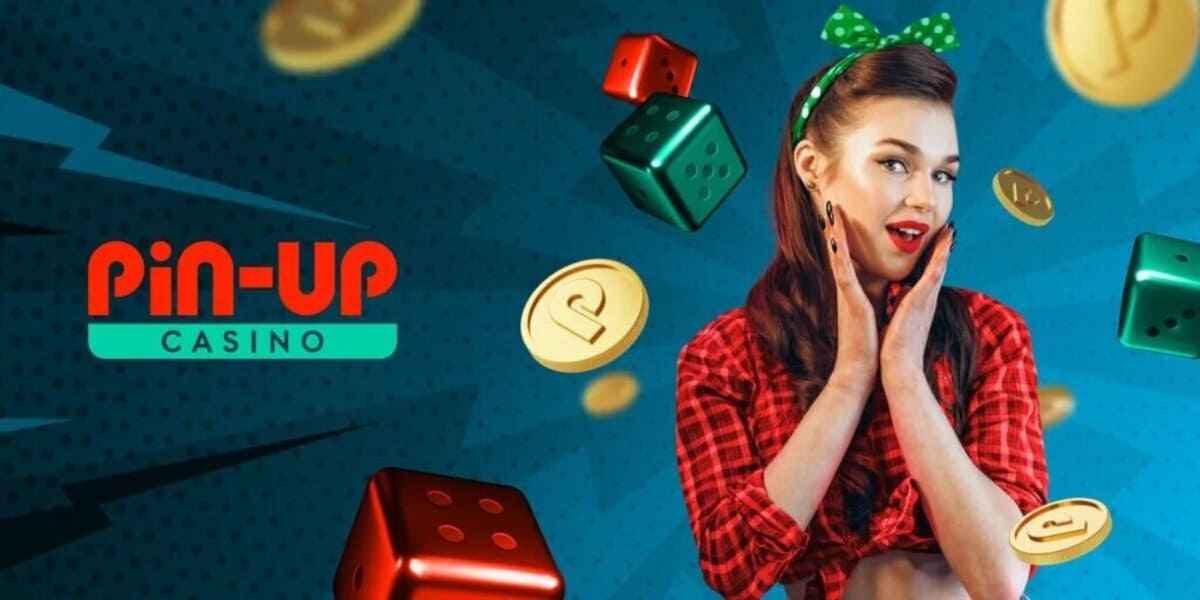 casino pin up online game bolivia