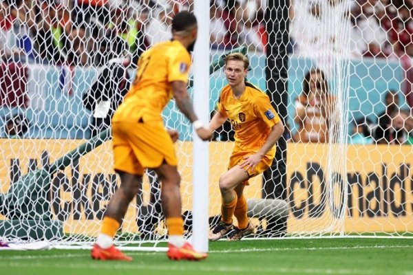 Gqbet Casino in Nederland: Uw Volgende Bestemming voor Spellen en Wins, gqbet login