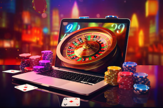 Twin Casino Αξιολόγηση Ανακαλύψτε Όλα Όσα Πρέπει να Ξέρετε Twin Casino Αξιολόγηση Ανακαλύψτε Όλα Όσα Πρέπει να Ξέρετε