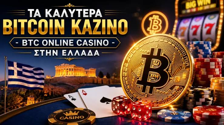 Twin Casino Αξιολόγηση Ανακαλύψτε Όλα Όσα Πρέπει να Ξέρετε Twin Casino Αξιολόγηση Ανακαλύψτε Όλα Όσα Πρέπει να Ξέρετε