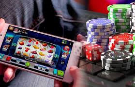 Ervaar het Spelplezier met Spin Million