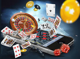 Explore the Excitement of Watch My Spin Casino 144449989 Explore the Excitement of Watch My Spin Casino 144449989