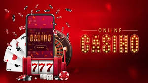 Il Mondo delle Slot Online Guida Completa e Curiosità