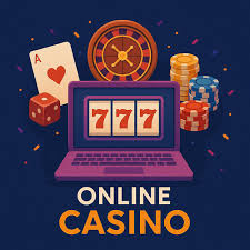 Explore Memocasino UK Your Ultimate Gaming Destination Explore Memocasino UK Your Ultimate Gaming Destination