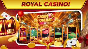 Explore Memocasino UK Your Ultimate Gaming Destination Explore Memocasino UK Your Ultimate Gaming Destination