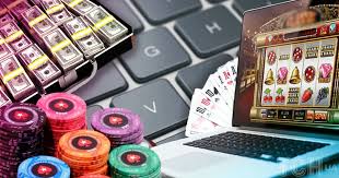 Explore Memocasino UK Your Ultimate Gaming Destination Explore Memocasino UK Your Ultimate Gaming Destination