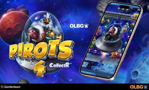 Exploring the Thrills of BC.Game Online Platform