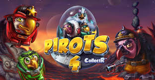 Exploring the Thrills of BC.Game Online Platform